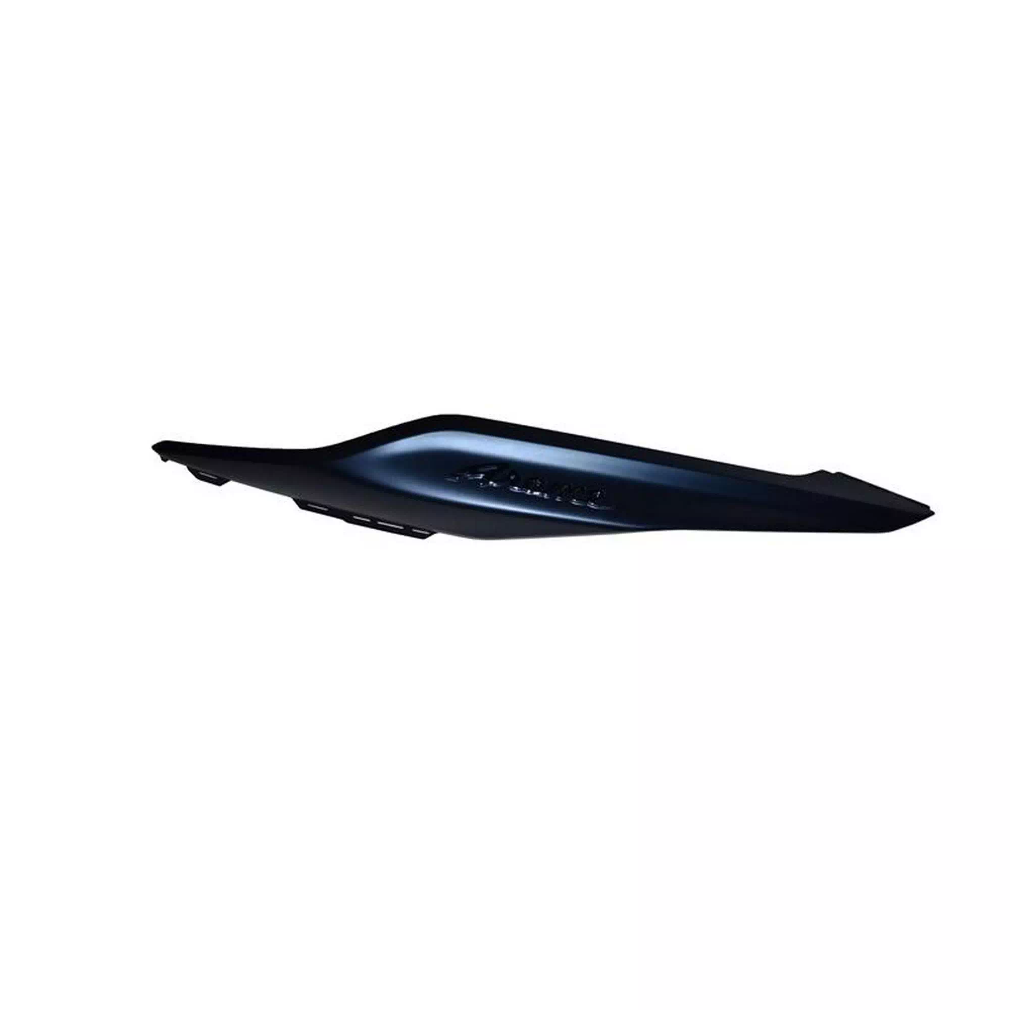 RKS AROME 125 ARKA YAN PANEL SOL MAVİ #RK 41882